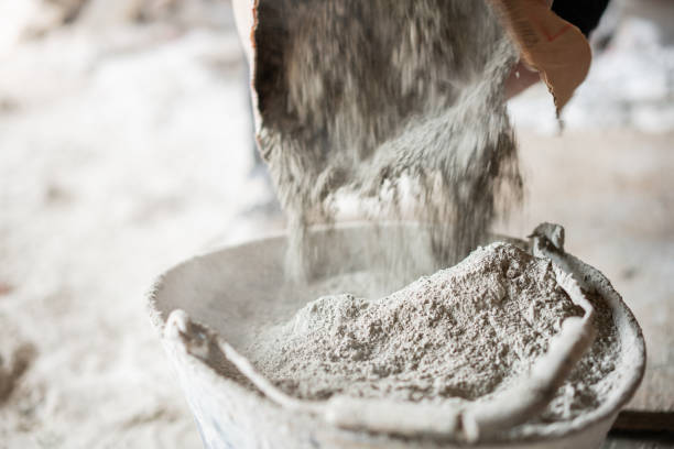 Best Commercial Concrete Services in Quitman, MS