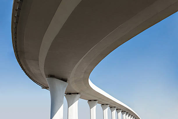  Quitman, MS Concrete contractor Pros